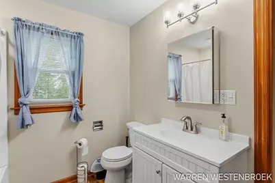 6679 96th Avenue, Zeeland, MI 49464 - Photo 25