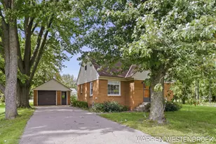 6679 96th Ave, Zeeland, MI 49464 - Photo 1