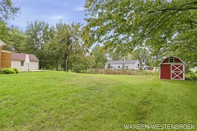 6679 96th Avenue, Zeeland, MI 49464 - Photo 49