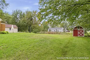 6679 96th Ave, Zeeland, MI 49464 - Photo 49