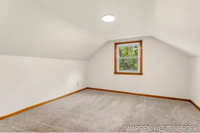 6679 96th Avenue, Zeeland, MI 49464 - Photo 29