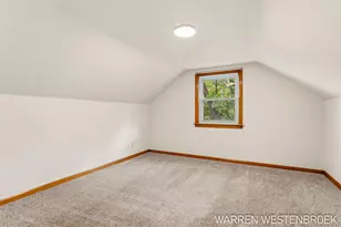 6679 96th Ave, Zeeland, MI 49464 - Photo 29