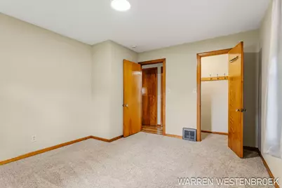 6679 96th Avenue, Zeeland, MI 49464 - Photo 23