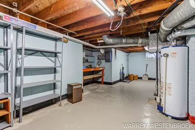 6679 96th Avenue, Zeeland, MI 49464 - Photo 41