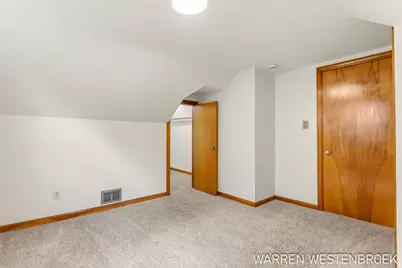 6679 96th Avenue, Zeeland, MI 49464 - Photo 33