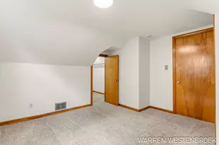 6679 96th Ave, Zeeland, MI 49464 - Photo 33