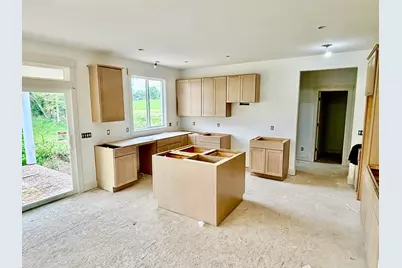 408 Sunfield Drive, Byron Center, MI 49315 - Photo 3