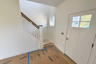 408 Sunfield Dr, Byron Center, MI 49315 - Photo 11