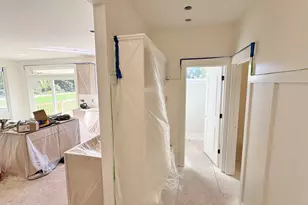 408 Sunfield Dr, Byron Center, MI 49315 - Photo 5