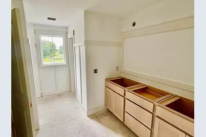 408 Sunfield Drive, Byron Center, MI 49315 - Photo 9