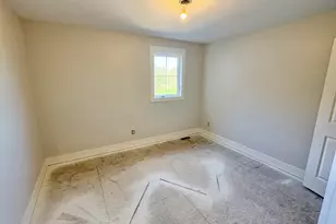 408 Sunfield Dr, Byron Center, MI 49315 - Photo 19