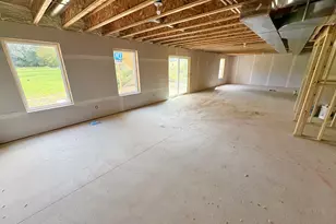 408 Sunfield Dr, Byron Center, MI 49315 - Photo 25