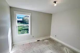 408 Sunfield Dr, Byron Center, MI 49315 - Photo 17