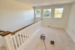 408 Sunfield Dr, Byron Center, MI 49315 - Photo 13