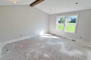 408 Sunfield Dr, Byron Center, MI 49315 - Photo 9