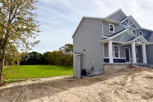 408 Sunfield Dr, Byron Center, MI 49315 - Photo 3