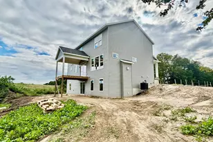 408 Sunfield Dr, Byron Center, MI 49315 - Photo 15