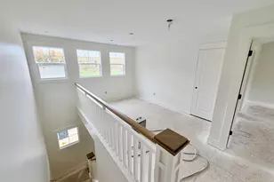 408 Sunfield Dr, Byron Center, MI 49315 - Photo 19
