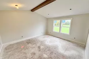 408 Sunfield Dr, Byron Center, MI 49315 - Photo 15