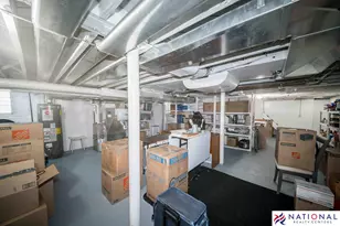 410 W Twelve Mile Rd, Royal Oak, MI 48073 - Photo 31