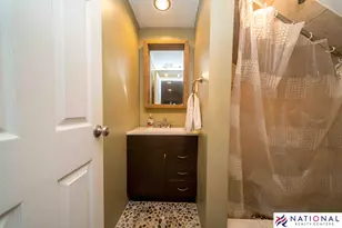 410 W Twelve Mile Rd, Royal Oak, MI 48073 - Photo 29