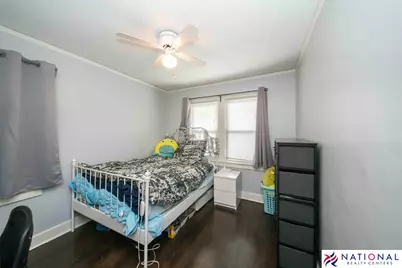 410 W 12 Mile Road, Royal Oak, MI 48073 - Photo 17