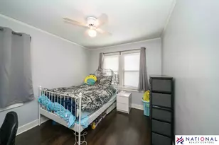 410 W Twelve Mile Rd, Royal Oak, MI 48073 - Photo 17