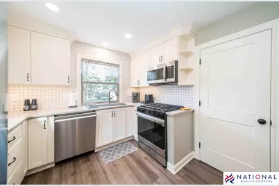 410 W 12 Mile Road, Royal Oak, MI 48073 - Photo 3