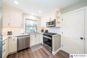410 W Twelve Mile Rd, Royal Oak, MI 48073 - Photo 3