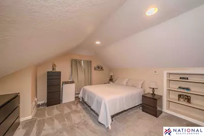410 W 12 Mile Road, Royal Oak, MI 48073 - Photo 5