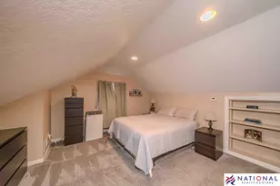 410 W Twelve Mile Rd, Royal Oak, MI 48073 - Photo 5