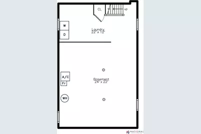 410 W 12 Mile Road, Royal Oak, MI 48073 - Photo 41