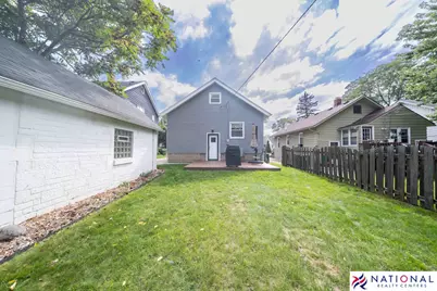 410 W 12 Mile Road, Royal Oak, MI 48073 - Photo 37