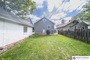 410 W Twelve Mile Rd, Royal Oak, MI 48073 - Photo 37