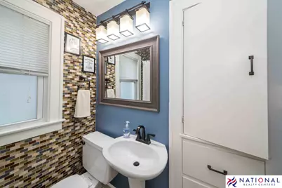 410 W 12 Mile Road, Royal Oak, MI 48073 - Photo 19