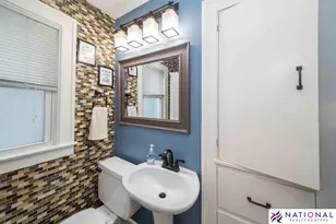 410 W Twelve Mile Rd, Royal Oak, MI 48073 - Photo 19