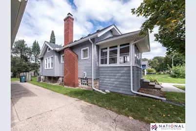 410 W 12 Mile Road, Royal Oak, MI 48073 - Photo 7