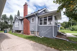410 W Twelve Mile Rd, Royal Oak, MI 48073 - Photo 7