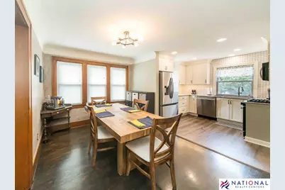 410 W 12 Mile Road, Royal Oak, MI 48073 - Photo 13