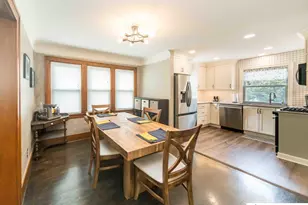 410 W Twelve Mile Rd, Royal Oak, MI 48073 - Photo 13