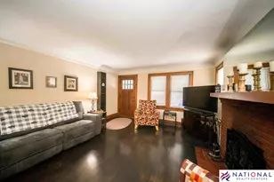 410 W Twelve Mile Rd, Royal Oak, MI 48073 - Photo 11