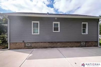 410 W 12 Mile Road, Royal Oak, MI 48073 - Photo 39