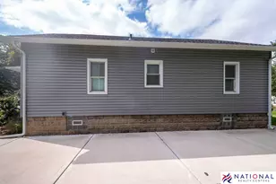 410 W Twelve Mile Rd, Royal Oak, MI 48073 - Photo 39