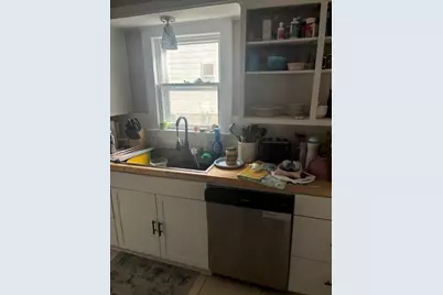 3325 Paris Avenue NE, Grand Rapids, MI 49525 - Photo 9