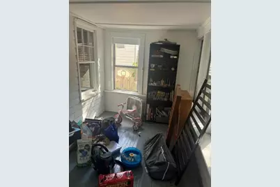 3325 Paris Avenue NE, Grand Rapids, MI 49525 - Photo 5