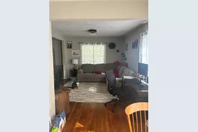 3325 Paris Avenue NE, Grand Rapids, MI 49525 - Photo 7