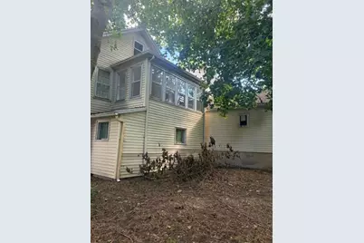 3325 Paris Avenue NE, Grand Rapids, MI 49525 - Photo 3