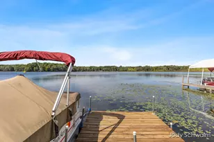 7121 Hass Dr NE, Comstock Park, MI 49321 - Photo 7