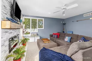 7121 Hass Dr NE, Comstock Park, MI 49321 - Photo 33