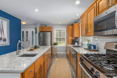7121 Hass Drive NE, Comstock Park, MI 49321 - Photo 15